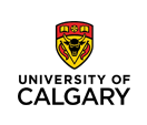 U of C logo - 2015